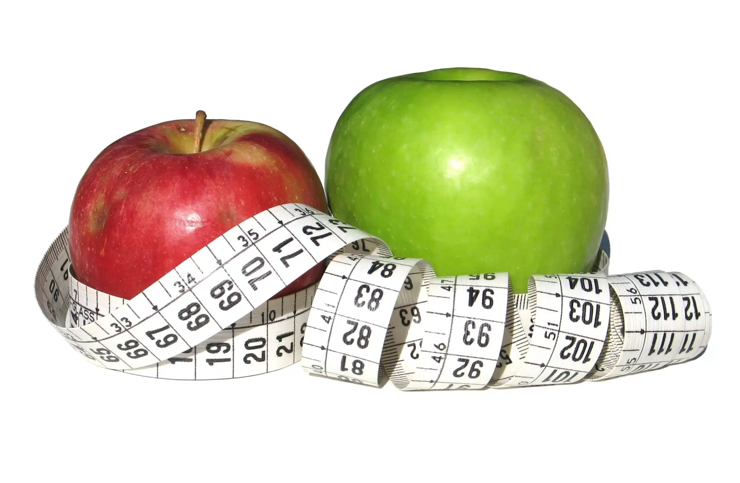 IV L-Carnitine: A Potential Aid in Weight Loss Journey