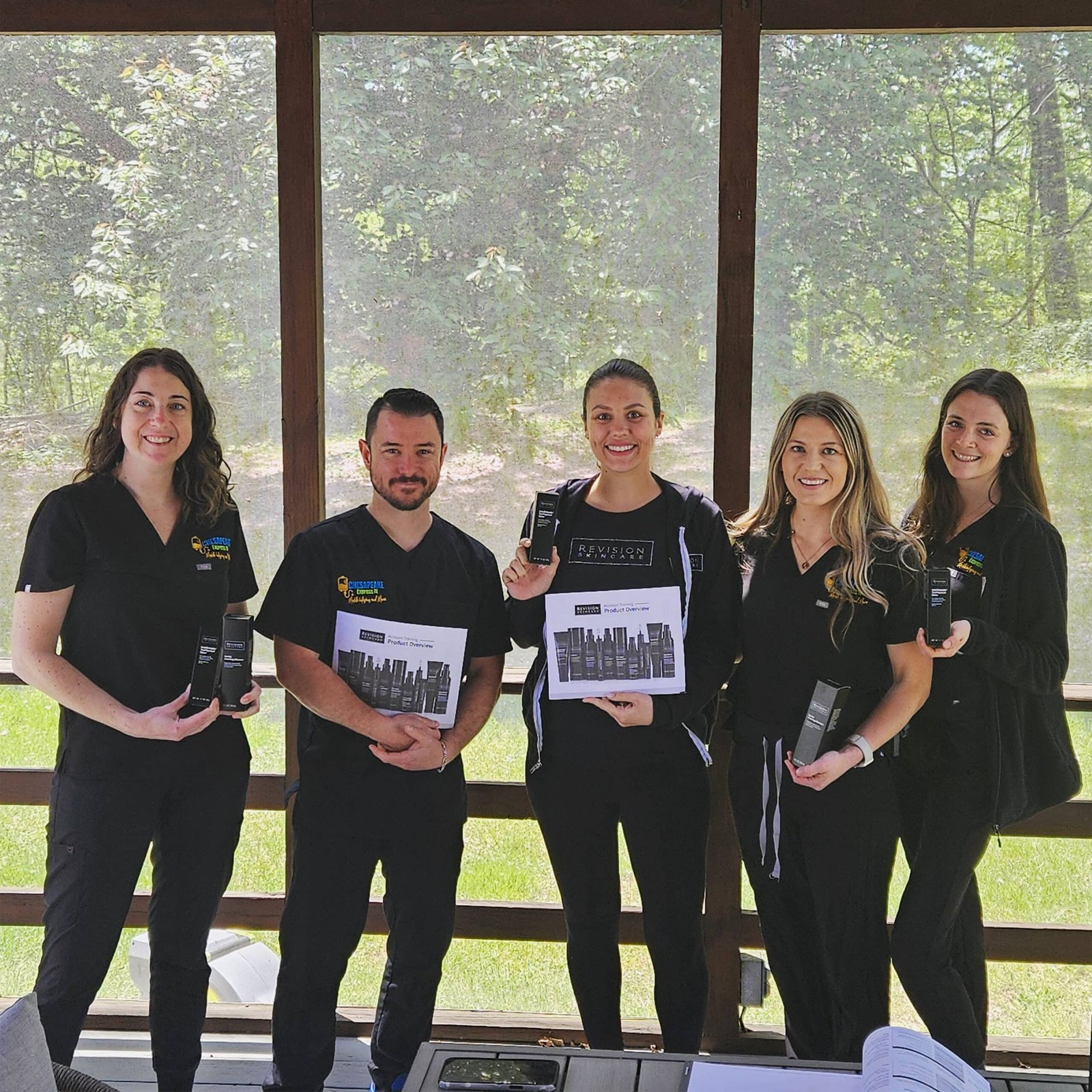 mobile iv annapolis md laser hair removal morpheus8