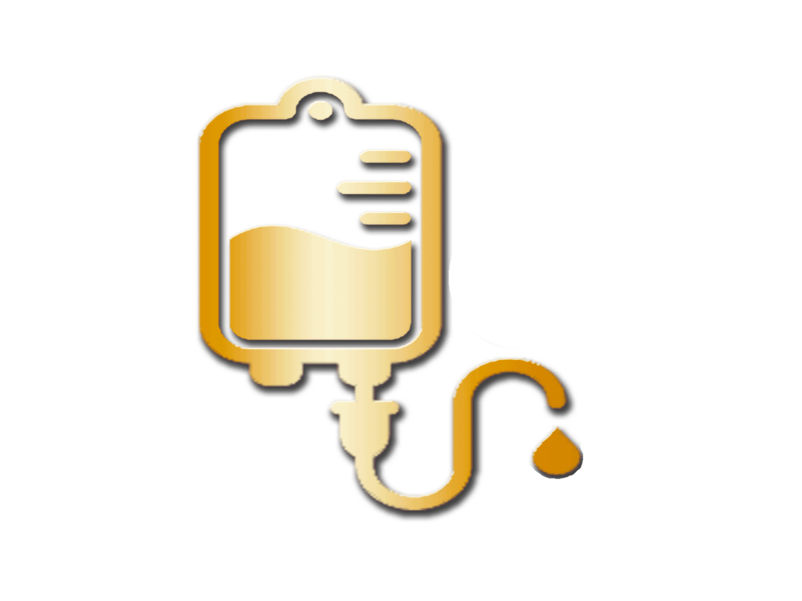 Mobile or In Office Healing IV Hydration - Chesapeake Express IV ...