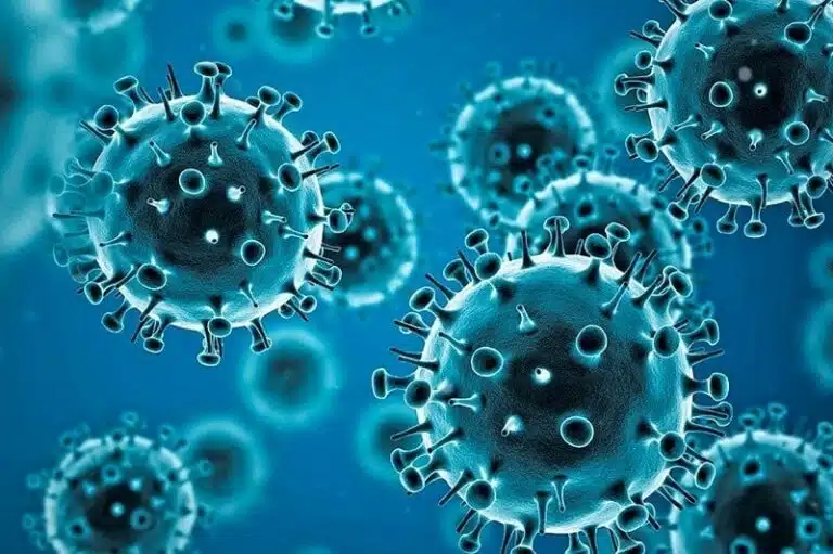 Combatting the FLiRT Variant of COVID-19: The Role of emergent-c immunity boosting IV Therapy in Preventing Infection and Accelerating Recovery in Anne Arundel County, Maryland.