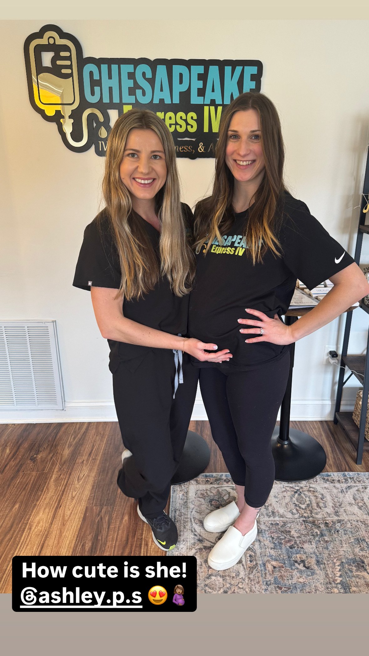 cdd9c390 802a 4a82 82cc 06b0eecea0be