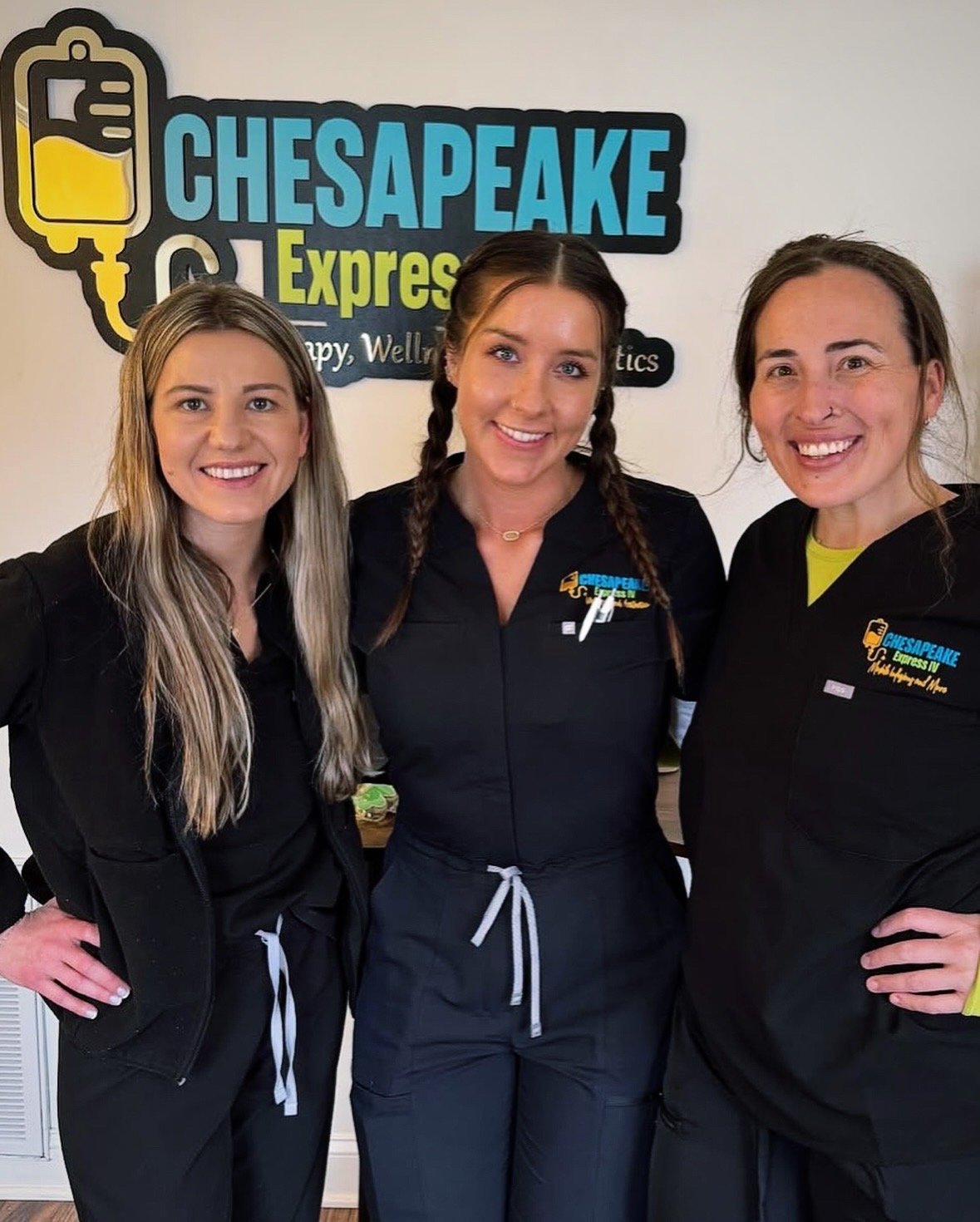 e194a202 9060 4eb9 8ef1 63d89635a153