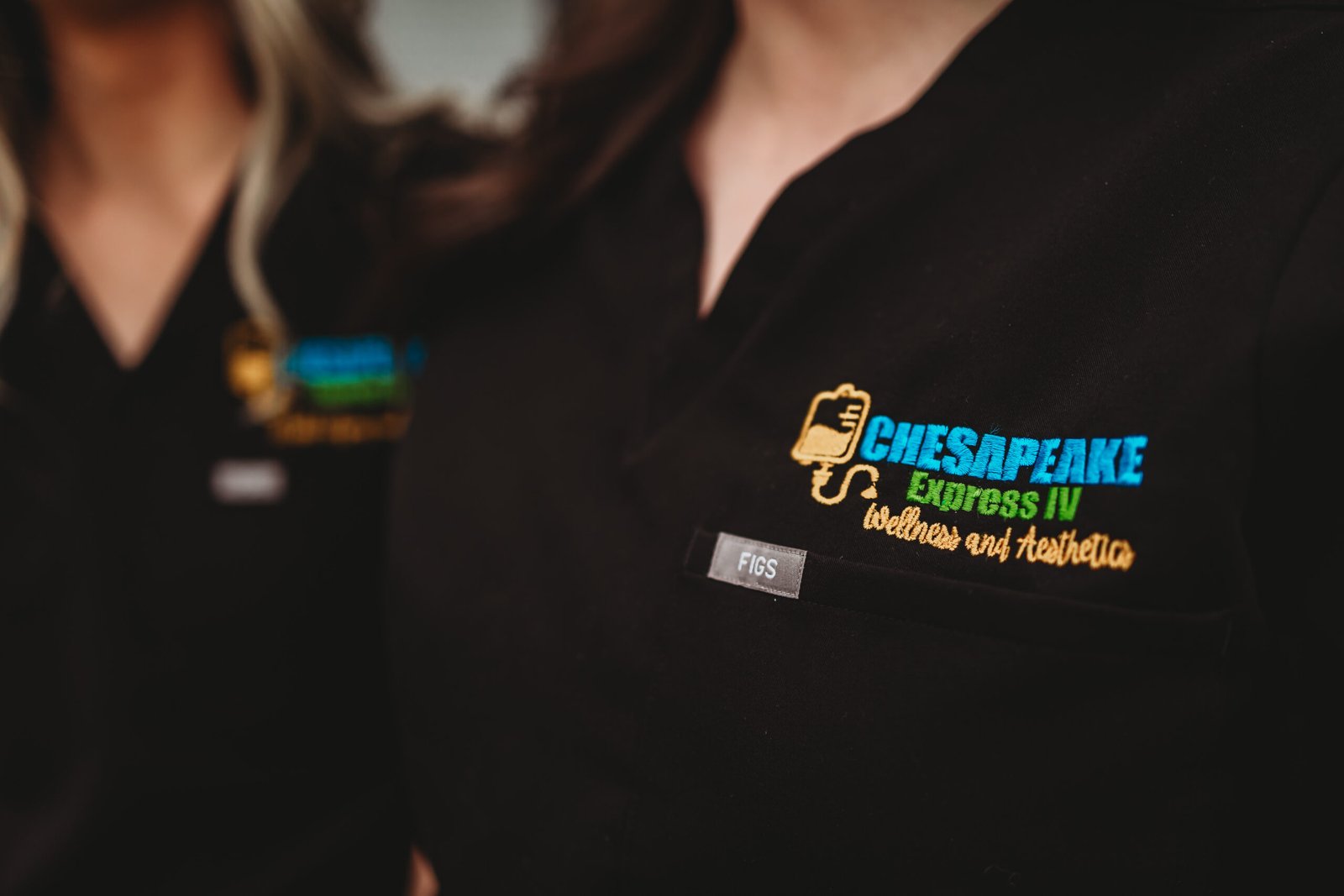 Chesapeake Express IV Wellness and Aesthetics Glutathione Therapy for Parkinson's Disease Chesapeake Express IV Wellness and Aesthetics Glutathione Therapy for Parkinson's Disease
