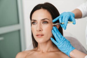 botox annapolis, md