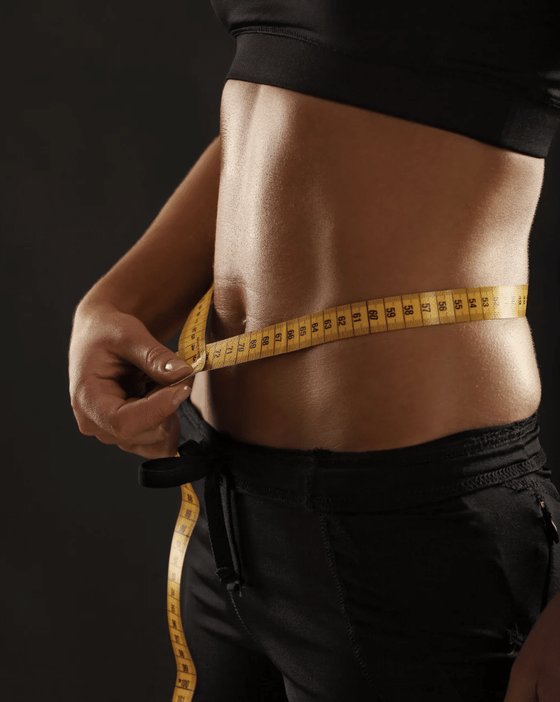 weight loss annapolis md