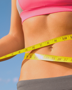 weight loss annapolis md