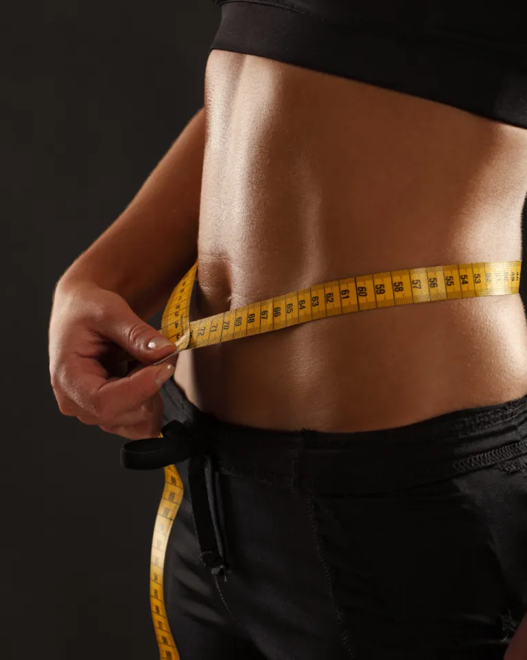 weight loss semaglutide tirzepatide