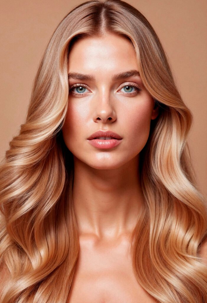 glutathione annapolis Hair Loss After GLP-1 Weight Loss in ghk cu clinical study Size:60 Veg Caps Brands_BodyBio