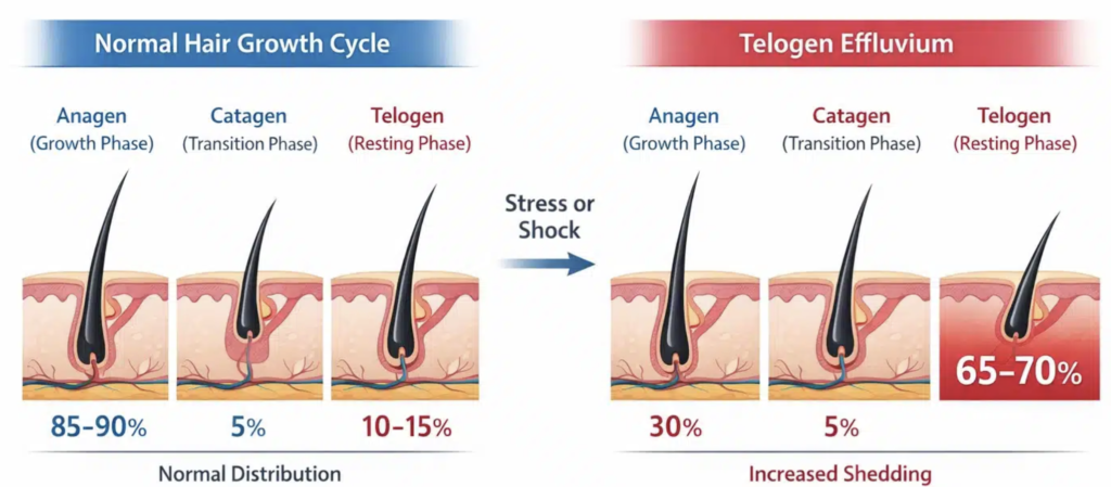 glutathione toniiq Chicnutrix main image 1
