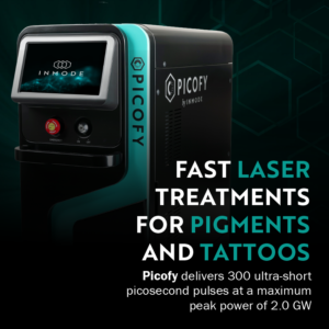 pico laser annapolis md medspa