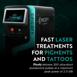 pico laser annapolis md medspa