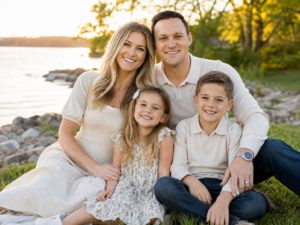 fam pictures
